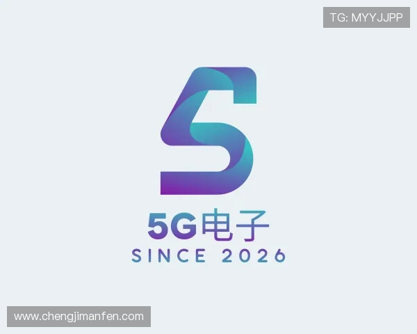 解读YGG电子