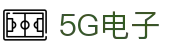 YGG电子 (中国)集团官网